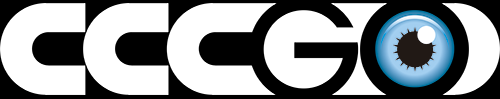 CCC GO